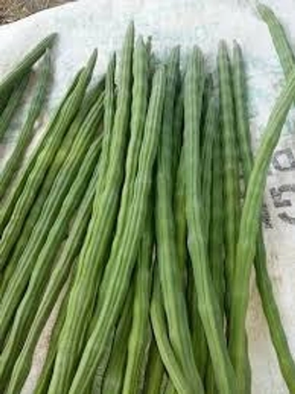 Moringa Drumstick -100gm
