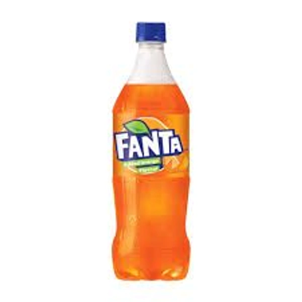 Fanta-1ltr