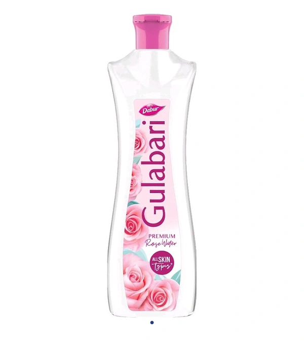 Dabur Gulabari -400ml