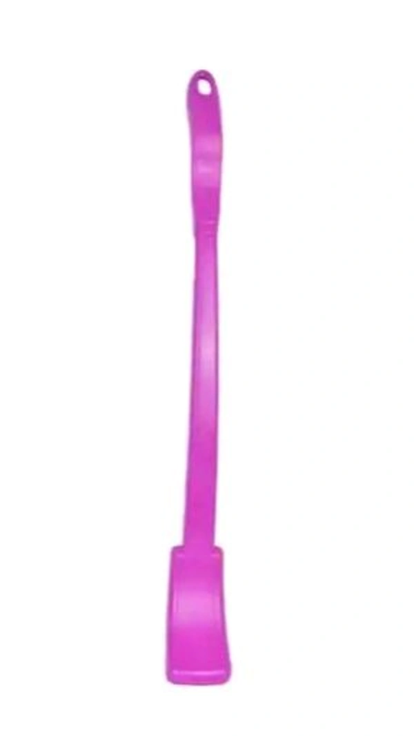 Gala Super Hockey Toilet Brush