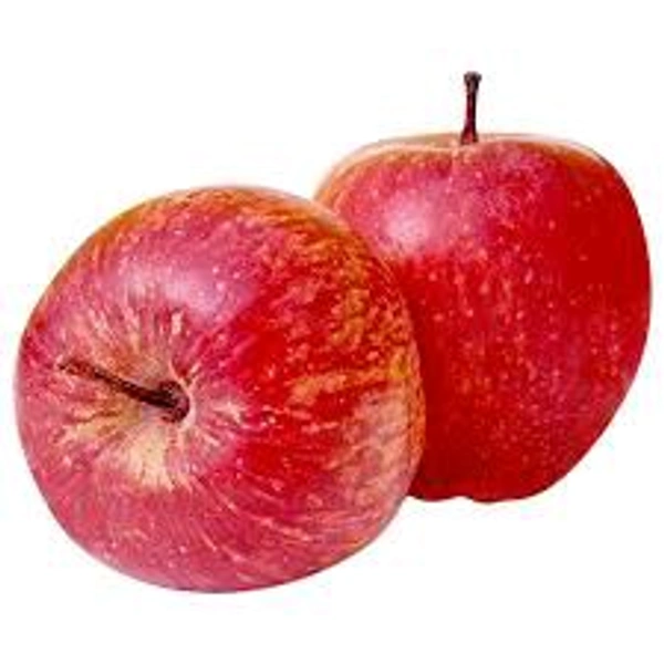 Apple -500gm