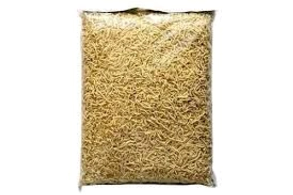 Plain Bhujia - 100gm