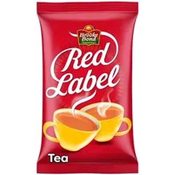 Red Label Tea - 100gm
