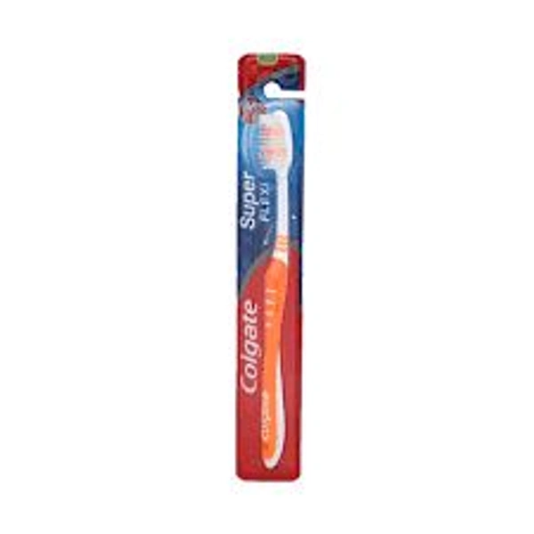 Colgate Super Flexi-1unit
