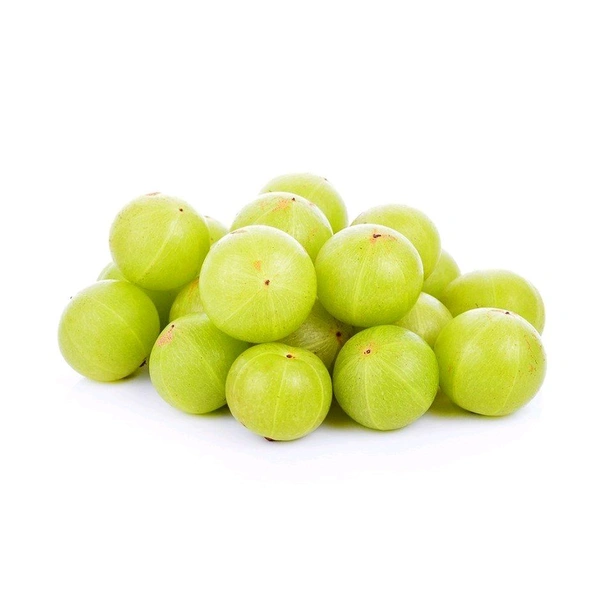 Amla -250gm