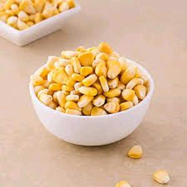 Sweet Corn - 200 G