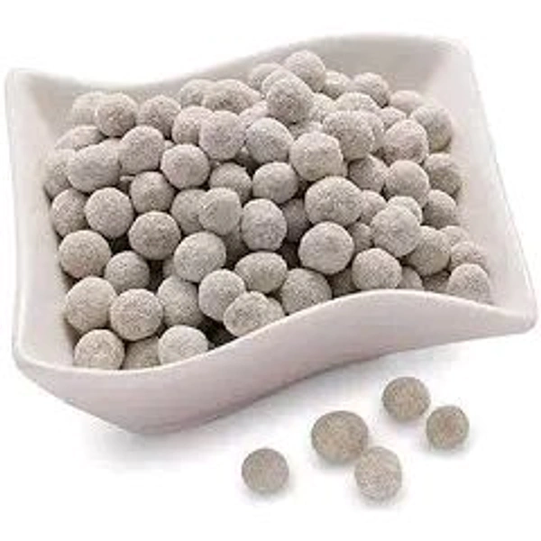 Anardana -100gm