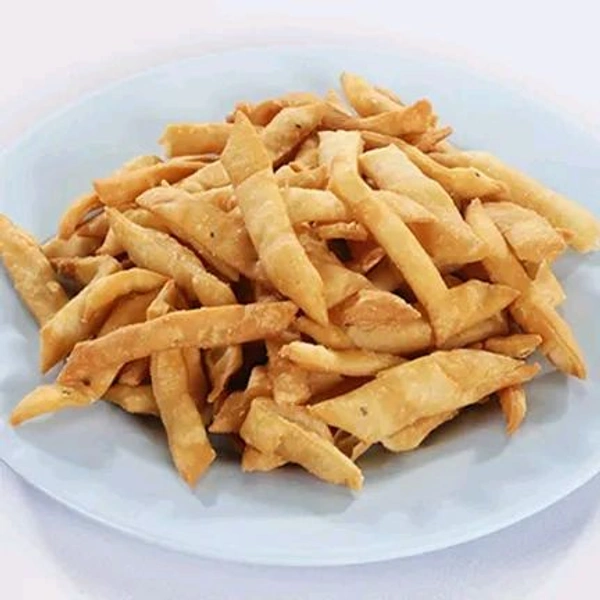 Namak Para-200gm