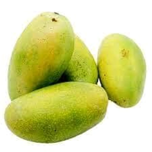 Mango - 1kg