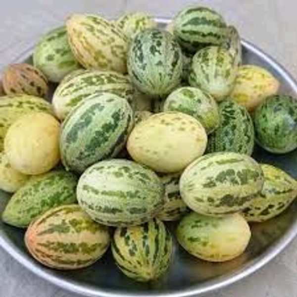 Kachri Seeds -250 Gm