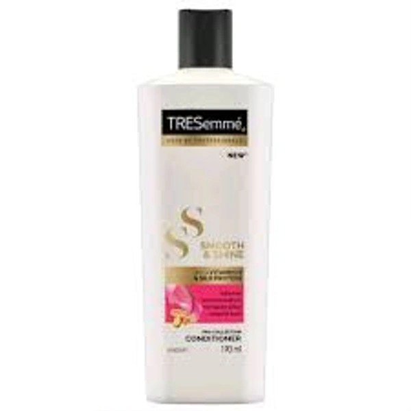 Tresemme Keratin Conditioner -335 Ml