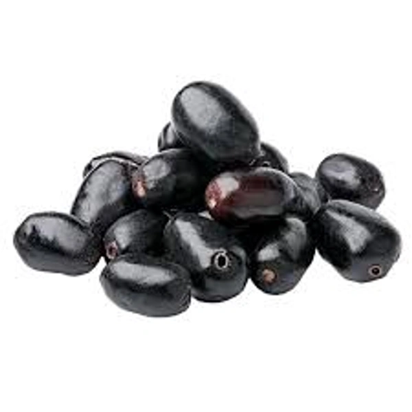 Jamun-250g