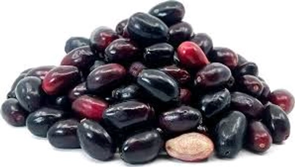 Jamun-250gm