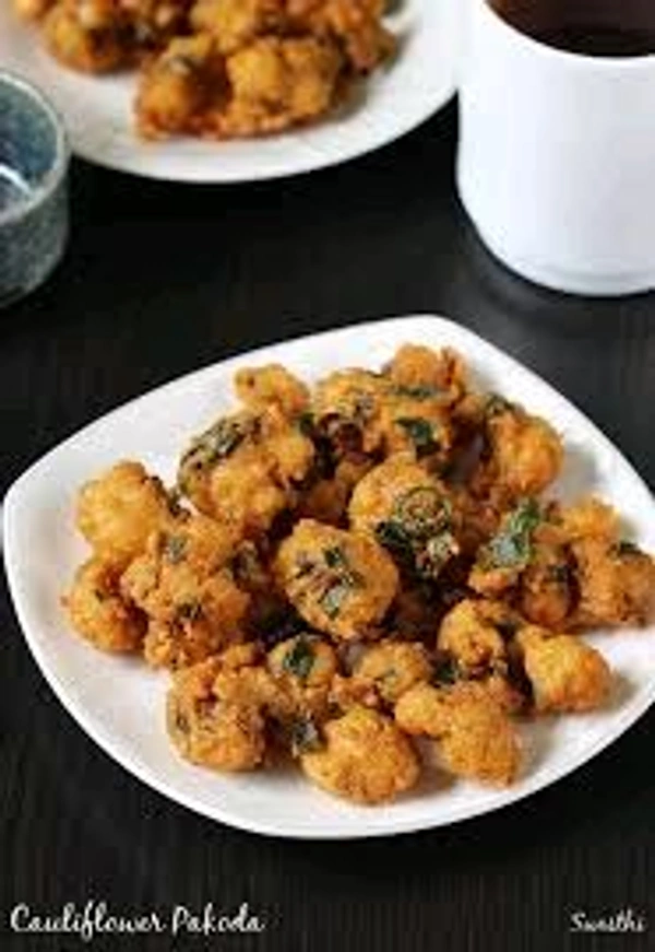 Gobhi Pakoda-200 Gm