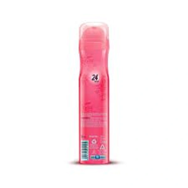 Engage Blush Deo for Women - 150ml