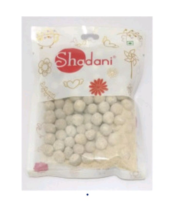 Shadani Anardana Goli-100g