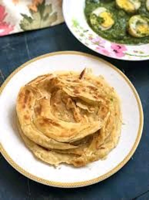 Malabari Paratha-1pc