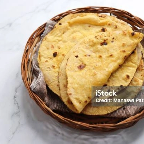 Onion Missi Roti 1pc 