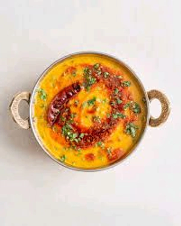 Daal Tadka-Full