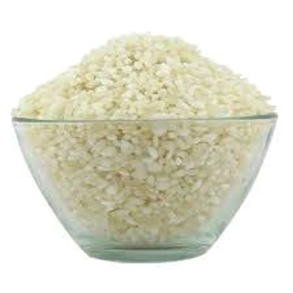 Dosa Rice-1kg