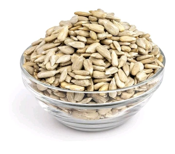 Sunflower Seeds-100g