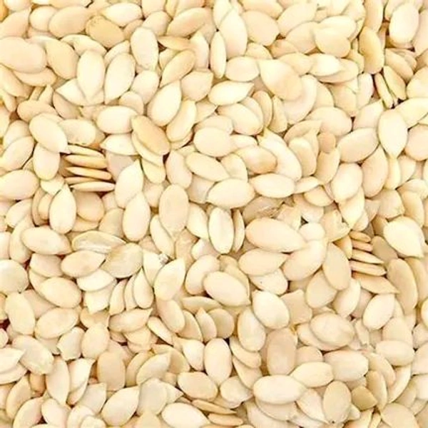 Magaz Seeds -100g