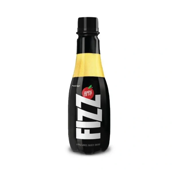 Appy Fizz-250 ml
