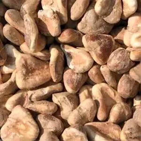 Dry Singhara - 250gm