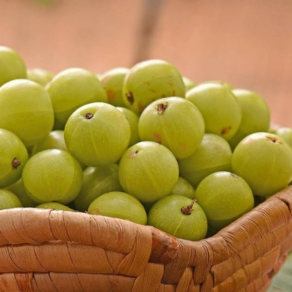 Amla -250 gm