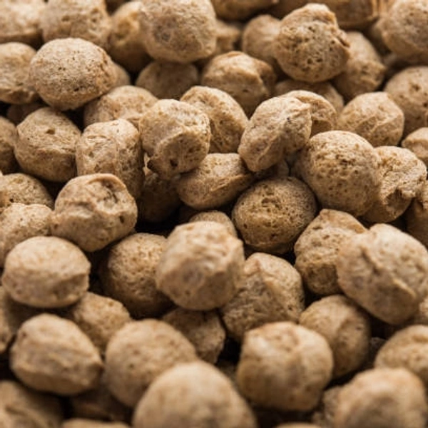 Soya Chunks-100g