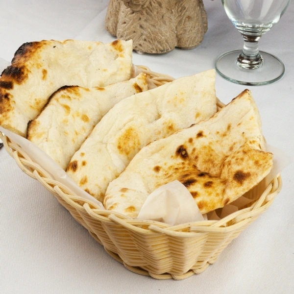Naan-1Pc