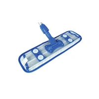 Microfibre Floor Cleaning Mop (Wiper, pocha) - Medium