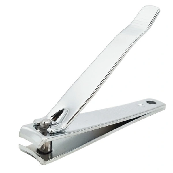 Nail Clipper (Nail Cutter)