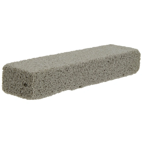 Feet Pumice Stone