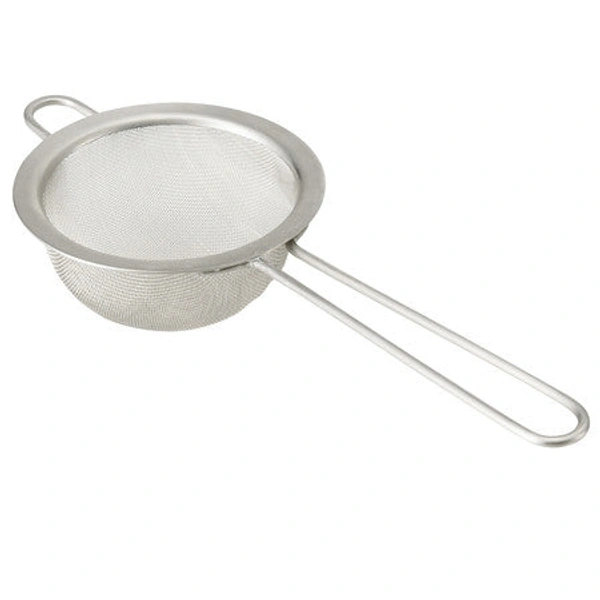 Basic Tea Strainer (chalni) - Big
