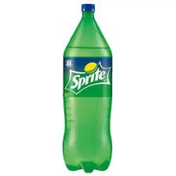 Sprite - 2.25 ltr