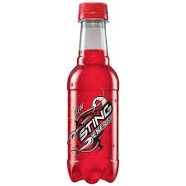 Sting -250ml