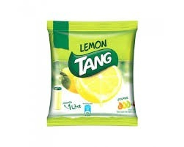 TANG Lemon -75gm