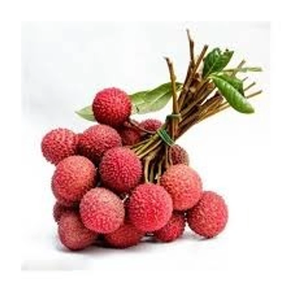 Litchi - 250gm