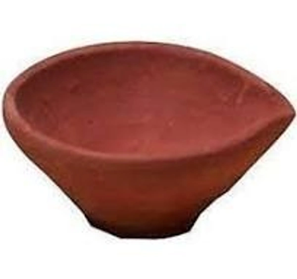Diya - Big
