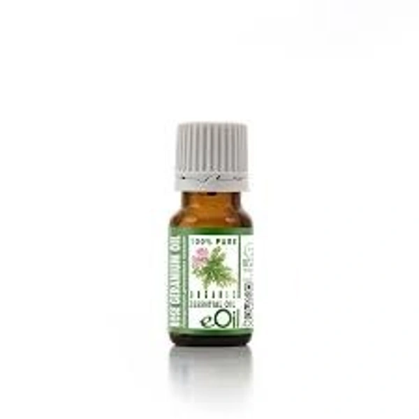 Clove Oil (Laung ka Tel)  -8ml