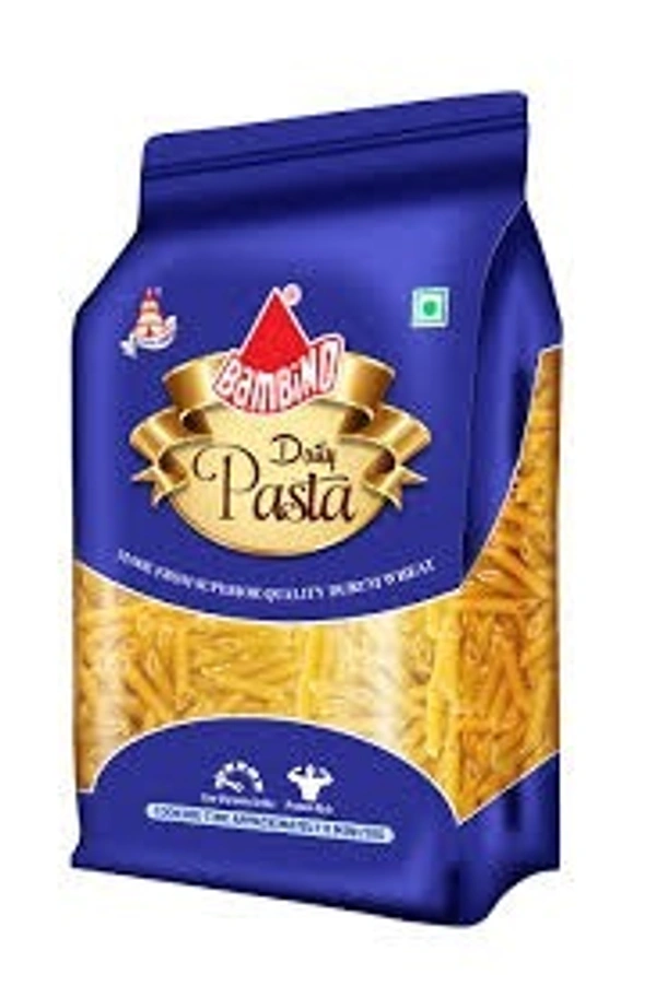 Bambino daily pasta - 500gm