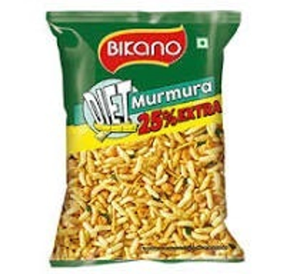 Bikano Sev Murmura