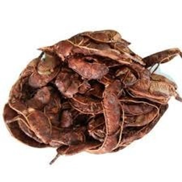 Imli (Tamarind) - 250gm