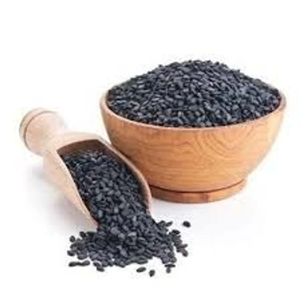 Black Till - 100gm