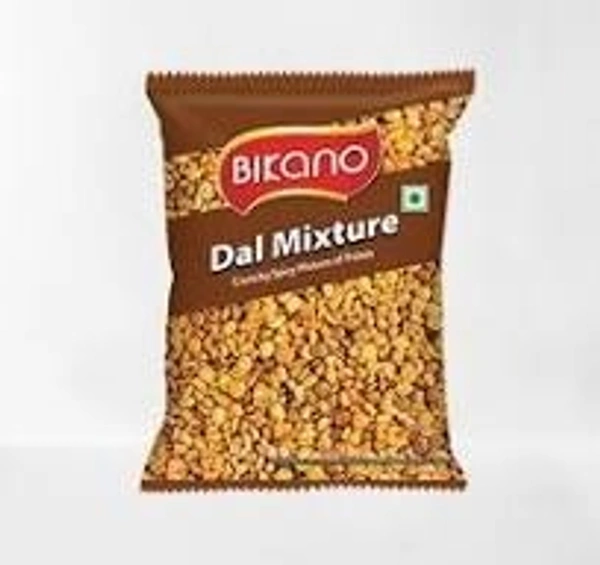 Bikano Dal Mixture