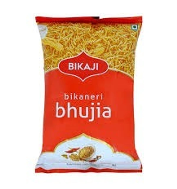 Bikaji Bikaneri Bhujia