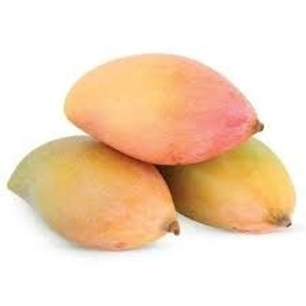 Mango Totapuri -1kg