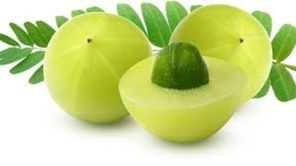 Amla - 250gm