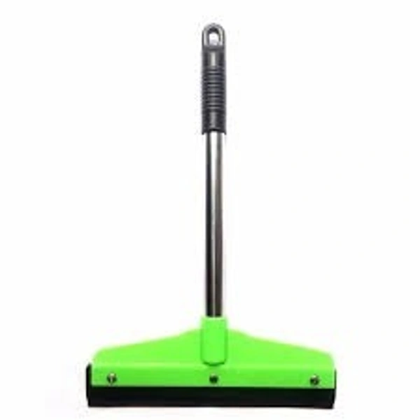 Kitchen Wiper (KMW-201) 
